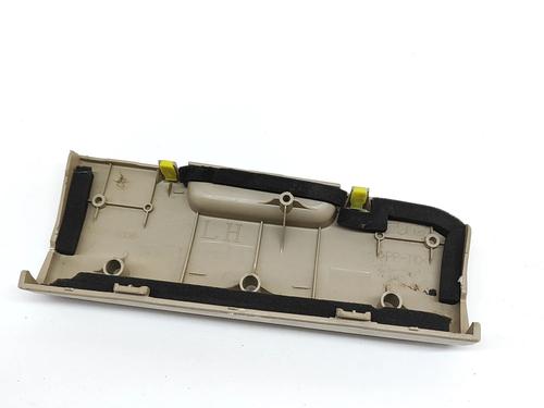 Other TOYOTA LAND CRUISER PRADO (_J12_) 3.0 D-4D (KDJ120, KDJ125) | BP30256526O1