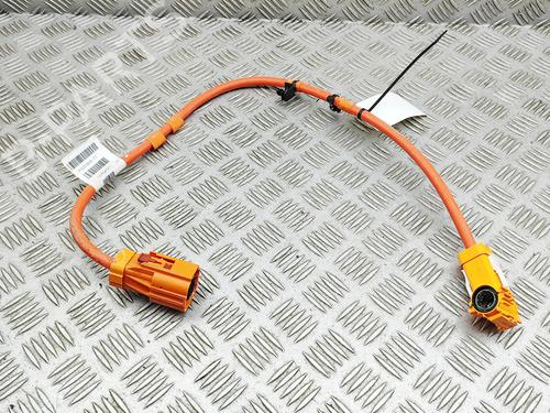 Wiring harness VOLVO EX40 (536) EV | BP38650329E16 - Image 4