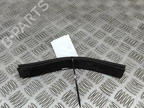 other-porsche-panamera-971-2016-2017-2018-2019-2020-2021-2022-2023-23561824 main image