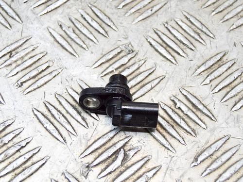 Used Electronic sensor VW TIGUAN (AD1, AX1) 1.4 TSI (125 hp) 14648588