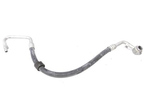 Used AC pipe AC pipe AUDI A5 Sportback (8TA) 2.0 TDI (177 hp) 33354632 33354632