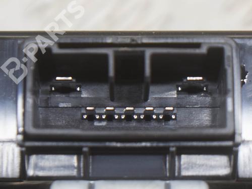 Electronic module HYUNDAI KONA (OS, OSE, OSI) 1.0 T-GDi | BP7799630M83 