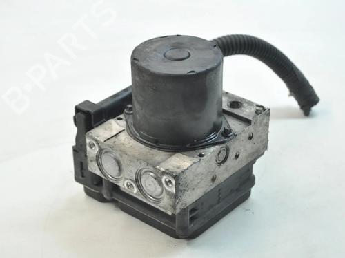 Used ABS pump ABS pump FORD TRANSIT Van (FA_ _) 2.2 TDCi (85 hp) 30280950 30280950