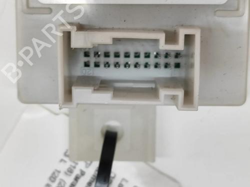 Electronic module MERCEDES-BENZ CLA (C118) CLA 200 (118.387) | BP27796666M83  - Image 6