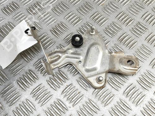 sttte-audi-q8-4mn-4mt-2018-33373088 main image