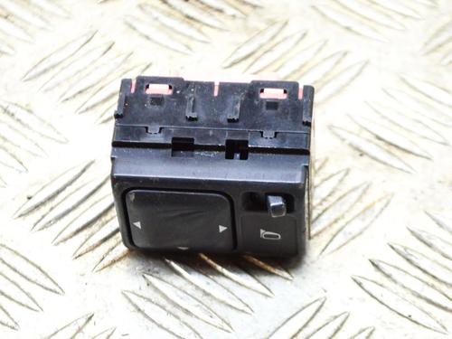 Used Mirror switch Mirror switch INFINITI FX 35 All-wheel Drive (280 hp) 14635005 14635005