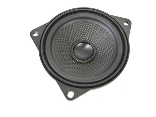 Used Speaker BMW 5 Gran Turismo (F07) 530 d (245 hp) 30214862