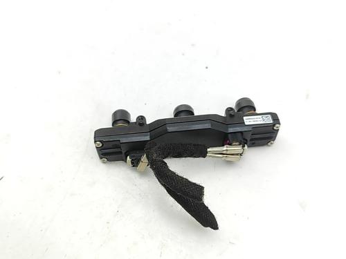 Camera TESLA MODEL S (5YJS) P100D AWD | BP33390591E14 - Image 2