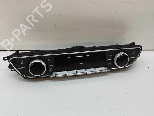 Used Electronic module Electronic module AUDI A5 (F53, F5P) 35 TFSI Mild Hybrid (150 hp) 28437798 28437798