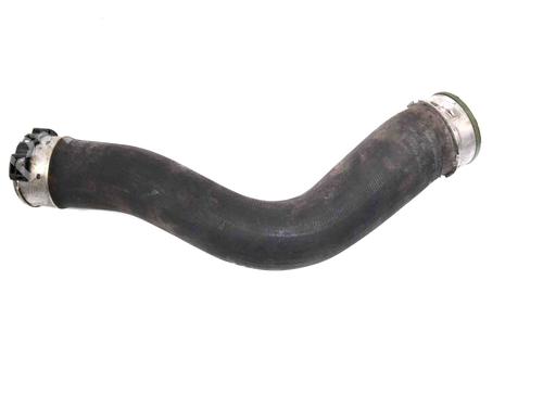 Pipe BMW 7 (F01, F02, F03, F04) 750 i, Li | BP30221917M125