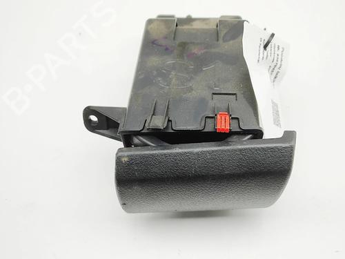 Used Cup/Object holder Cup/Object holder 39244356 39244356