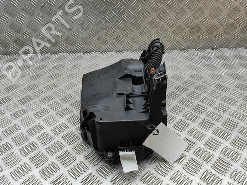 Fuse box MERCEDES-BENZ EQB (X243) EQB 300 4-matic (243.608, 243.609) | BP29593923E1