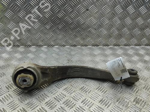Used Left front suspension arm Left front suspension arm JAGUAR F-PACE (X761) 2.0 TD4 AWD (180 hp) 33393770 33393770