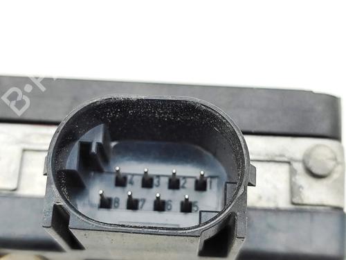 Electronic module MERCEDES-BENZ GLB (X247) GLB 220 d 4-matic (247.615) | BP36952593M83 - Image 6