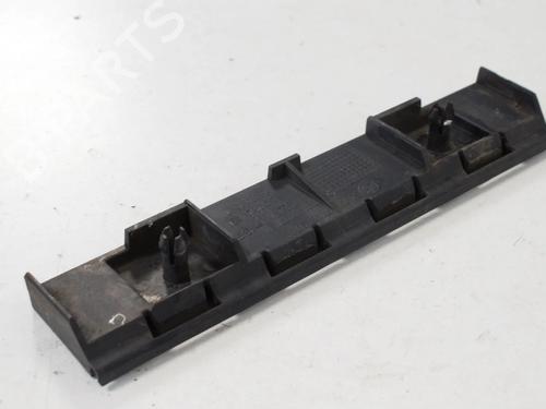 Used Rear bumper bracket Rear bumper bracket BMW 1 Coupe (E82) 125 i (218 hp) 33338753 33338753