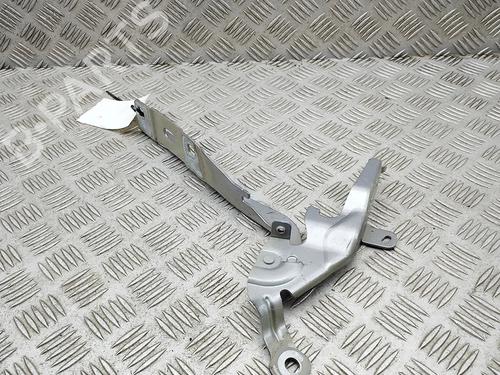 Hinge/Door check strap OPEL MOKKA 1.2 (76) | BP37029358C146 - Image 5