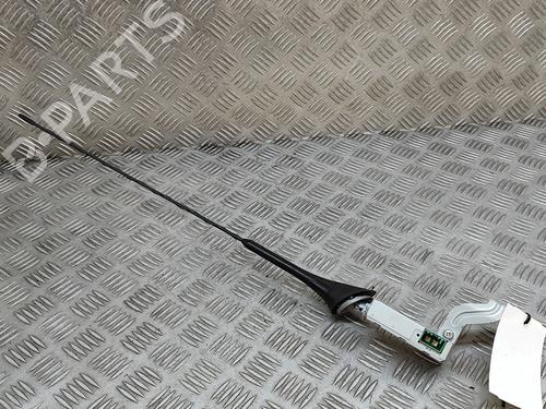 Used Antenna/Base MAZDA MX-5 IV (ND__) 2.0 (155 hp) 28559525