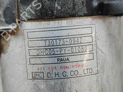 Other KIA EV6 (CV) ELECTRIC AWD | BP27775930O1