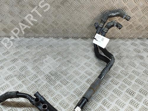Pipe AUDI E-TRON (GEN) 55 quattro | BP27774052M125 
