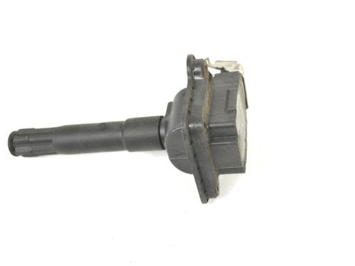 Ignition coil AUDI A6 C5 (4B2, 4B4) 1.8 | BP33344094M94 - Image 2