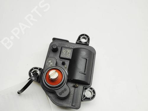 Electronic module BMW X4 (G02, F98) xDrive 20 i | BP38443249M83 - Image 4