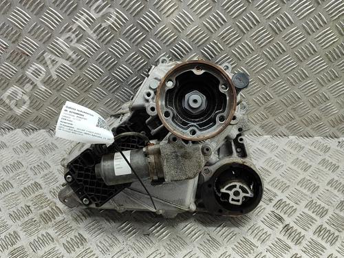 Gear fordelekasse JAGUAR F-PACE (X761) 2.0 P400e Plug-in Hybrid (404 hp) 28275500