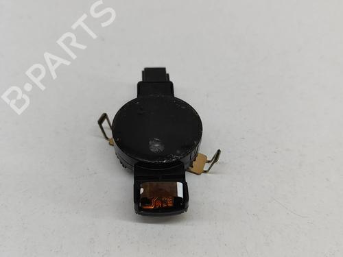 Electronic sensor BMW X3 (G01, F97, G08) iX3 | BP33368587M84 - Image 4