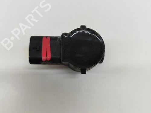 Electronic module VOLVO V90 II Estate (235) D4 | BP16018651M83  - Image 5