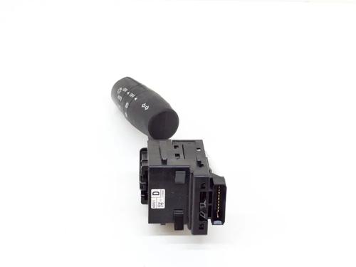 Steering column stalk MAZDA 6 Saloon (GJ, GL) 2.2 D (GJ2FP) | BP10398830I23 - Image 3