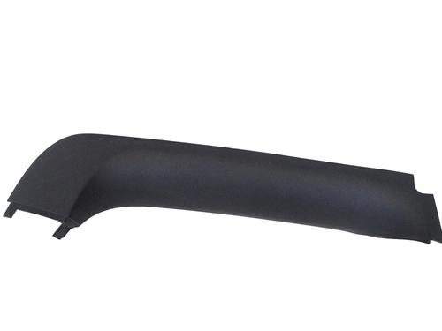 Kofferraumverkleidung für VW TOUAREG (7LA, 7L6, 7L7) 3.0 V6 TDI (240 hp) 30236788