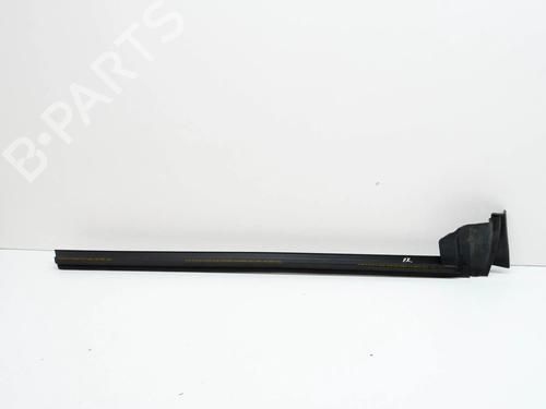 drliste-tesla-model-3-5yj3-2017-27753790 main image