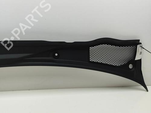 Scuttle panel AUDI Q6 E-TRON (GFB) e-tron quattro | BP33740198C110 - Image 3