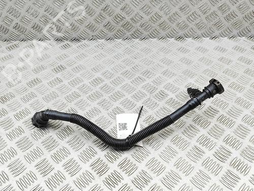 Pipe KIA NIRO II (SG2) EV | BP36186740M125  - Image 5