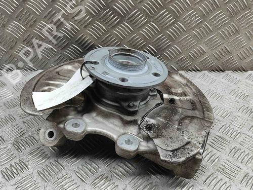 BP28554000M27 main image