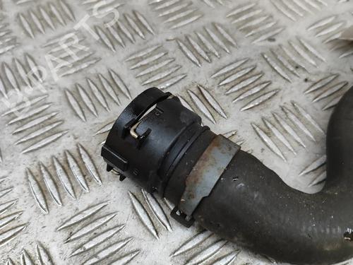 Pipe AUDI A4 B9 Avant (8W5, 8WD) 2.0 TDI | BP26037551M125 - Image 3