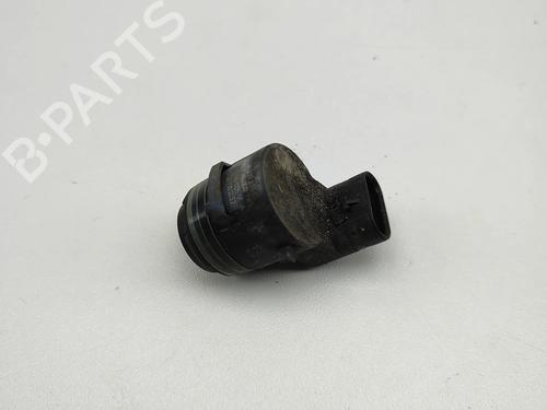 Electronic module AUDI Q5 (FYB, FYG) SQ5 TFSI quattro | BP38059152M83 - Image 2