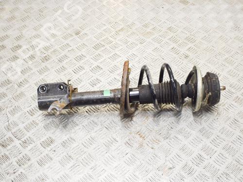 Right front shock absorber DACIA SANDERO II 1.2 | BP8846732M17 