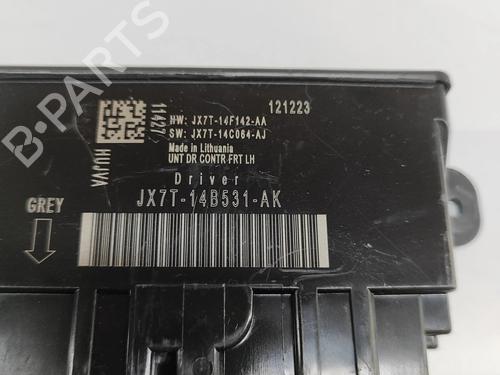 Electronic module FORD KUGA III (DFK) 2.5 FHEV | BP33370940M83  - Image 7