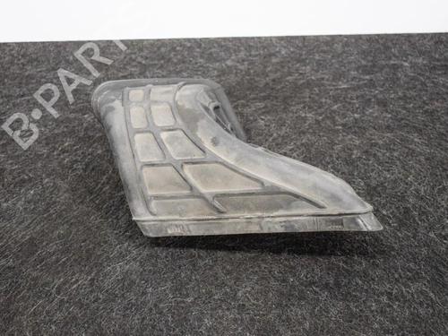 other-audi-a5-convertible-8f7-20-tdi-1021300s01-2009-2010-2011-2012-2013-2014-2015-2016-2017-6746201 main image