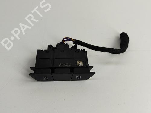 Used Switch FORD PUMA (J2K, CF7) 1.0 EcoBoost mHEV (125 hp) 27785073