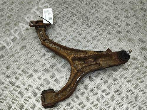 Højre fortil bærearm JEEP COMMANDER (XK, XH) 3.0 CRD 4x4 | BP29593629M13 