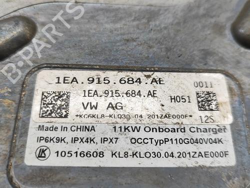 Inversor/Conversor VW ID.3 (E11, E12) Pro | BP27768479M119 