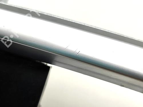 Switch BMW 5 Touring (F11) 520 d | BP39073507I30 - Image 12