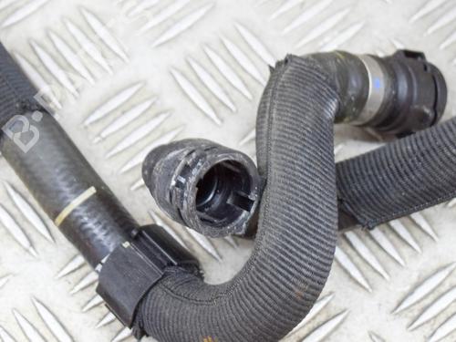 Pipe BMW 5 (G30, F90) 530 e Plug-in-Hybrid | BP14643418M125 