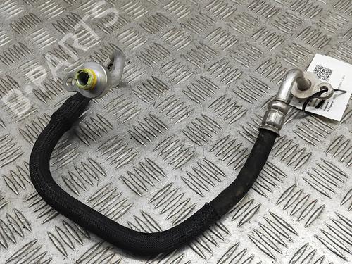 Used AC pipe MERCEDES-BENZ S-CLASS (W222, V222, X222) S 400 d (222.034, 222.134) (340 hp) 24583006