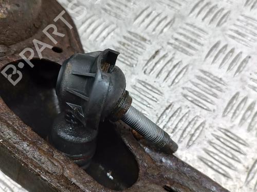 Left rear suspension arm FORD FOCUS III 1.0 EcoBoost | BP29042577M14