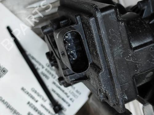 Electronic sensor BMW iX (I20) xDrive 50 | BP33370060M84 - Image 6