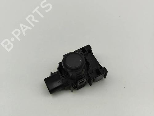 Electronic module MAZDA CX-5 (KF) 2.0 | BP27331005M83 - Image 3
