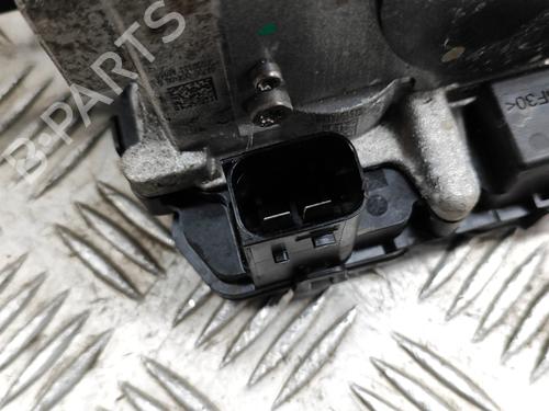 Servo brake HYUNDAI IONIQ (AE) 1.6 GDI Hybrid | BP17444812M42 