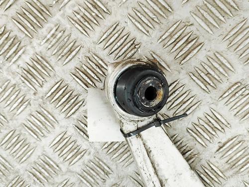 Left front suspension arm JAGUAR F-PACE (X761) 2.0 TD4 AWD | BP30621049M12 